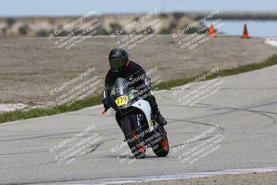 media/Mar-22-2025-TrackDaz (Sat) [[0456df0c41]]/Group C/Session 3 (Outside Grapevine)/